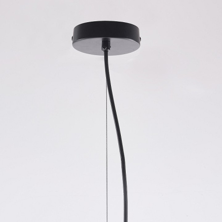 Подвесной светильник Imperiumloft PEO A peo01