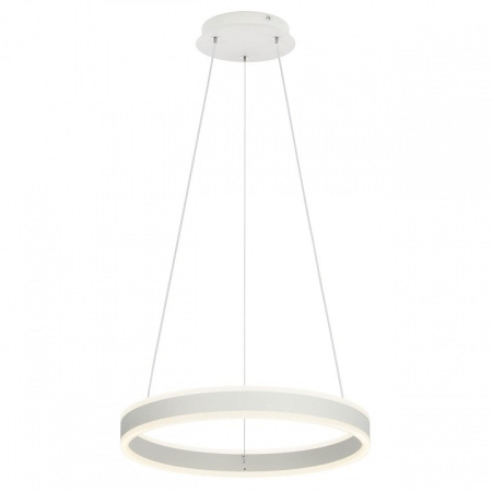 Подвесной светильник Citilux Дуэт CL719400