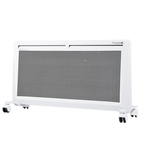 Конвектор электрический Energolux GCH/RV-15