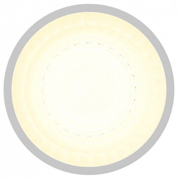 Модуль светодиодный Hesby Lighting Stellar HSBL_0139