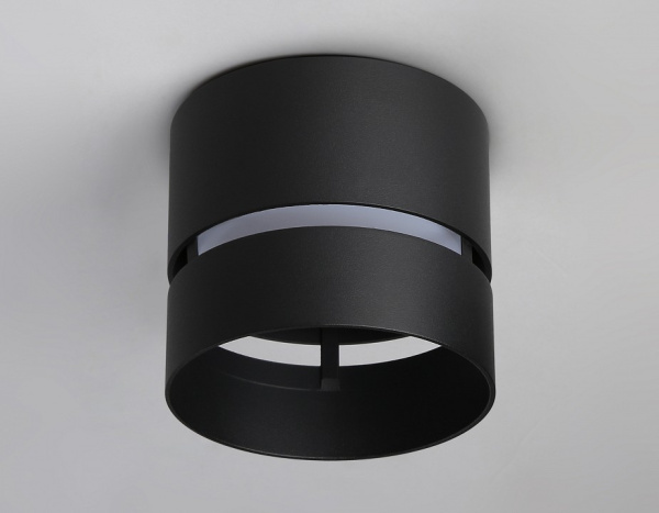 Накладной светильник Ambrella Light TN TN71052