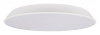 Накладной светильник Loft it Brim 10226 White