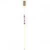 Подвесной светильник Odeon Light Monella 6640/12L