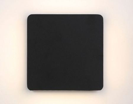 Накладной светильник Ambrella Light ST ST4545