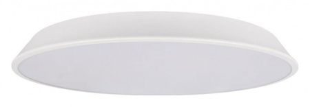 Накладной светильник Loft it Brim 10226 White