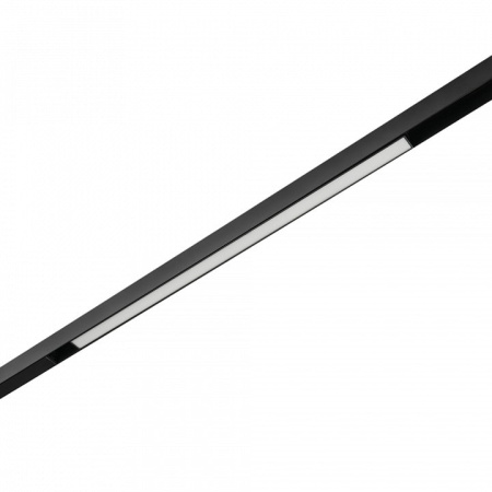 Накладной светильник MyFar Technical MT0210-20W3K-B