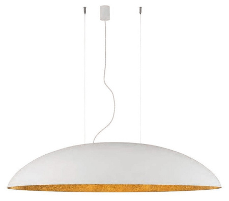 Подвесной светильник Nowodvorski Canoe 7927