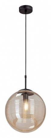 Подвесной светильник Vitaluce V2815 V2815-1/1S