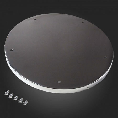 Основание ST-Luce SL001 SL001.103.05