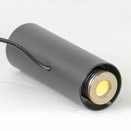Подвесная люстра Lussole Хопкинс LSP-7397