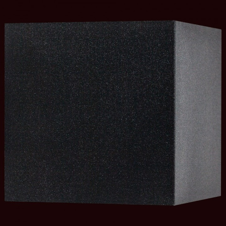 Накладной светильник Lightstar Dalla 340517