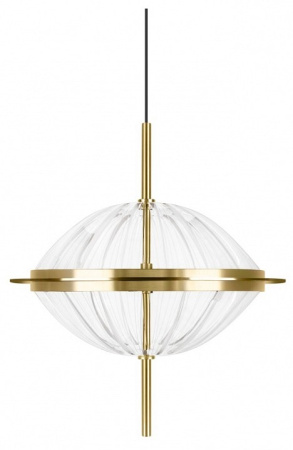 Подвесной светильник Loft it Tranquility 10397/B