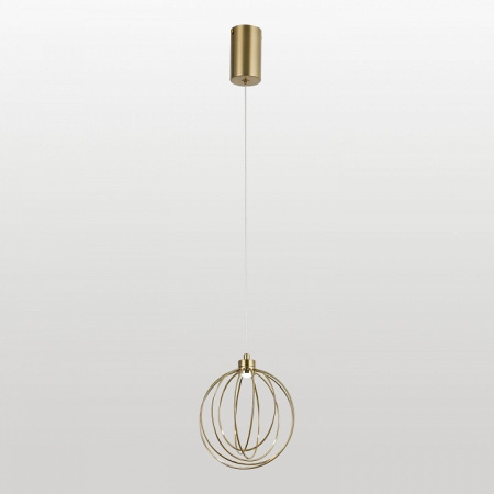 Подвесной светильник Lussole LSP-7479