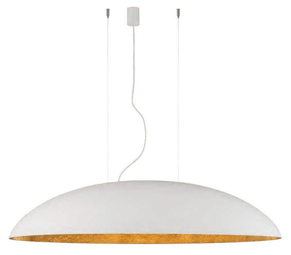 Подвесной светильник Nowodvorski Canoe 7927