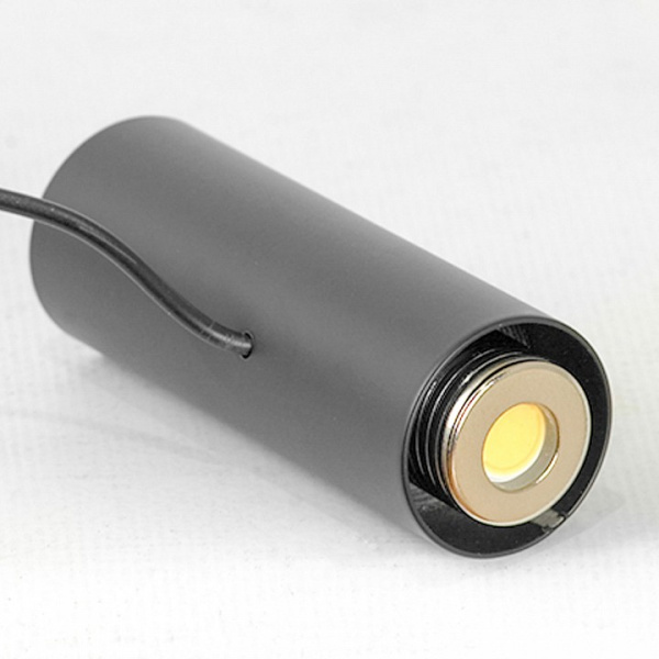 Подвесная люстра Lussole Хопкинс LSP-7397