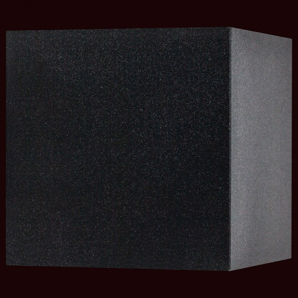 Накладной светильник Lightstar Dalla 340517