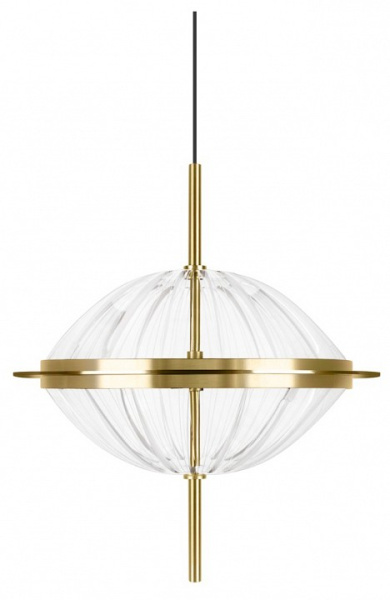 Подвесной светильник Loft it Tranquility 10397/B