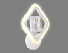 Бра Ambrella Light FA FA284