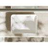 Раковина Hansgrohe Xuniva Q 55 60168450