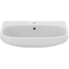 Раковина 60x48 см Ideal Standard I.Life A T470501
