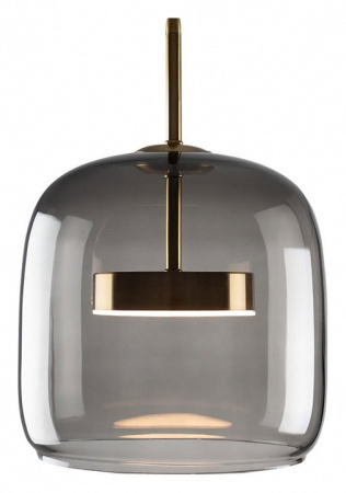 Подвесной светильник Loft it Dauphin 10041A