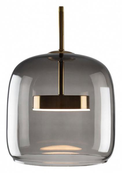 Подвесной светильник Loft it Dauphin 10041A