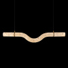Подвесной светильник Loft it Liberty acrylic 10551A