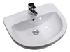 Раковина AM.PM Joy C854221WH