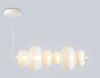 Подвесной светильник Ambrella Light LH LH11071