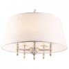 Подвесной светильник Arte Lamp Granny A9566SP-5WG