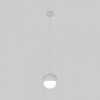 Подвесной светильник TK Lighting Bono 10205 Bono