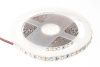 Лента светодиодная ELFLED  ELF-300SMD2835-GERMES-G
