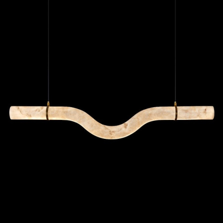 Подвесной светильник Loft it Liberty acrylic 10551A