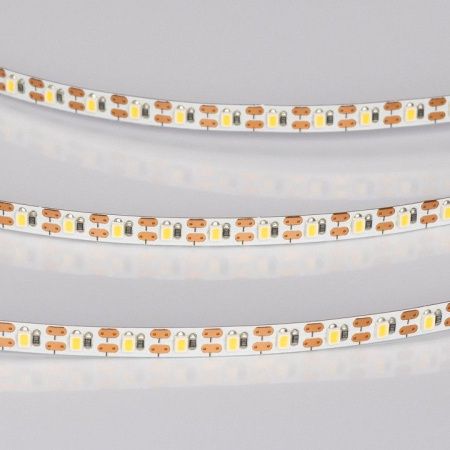 Лента светодиодная Arlight FC-M160 057858