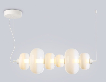 Подвесной светильник Ambrella Light LH LH11071