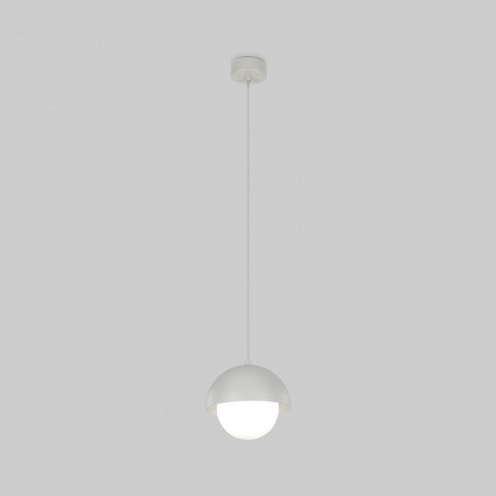 Подвесной светильник TK Lighting Bono 10205 Bono