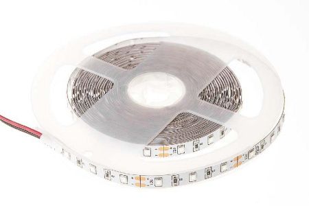 Лента светодиодная ELFLED  ELF-300SMD2835-GERMES-G