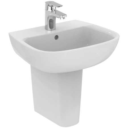 Раковина 50x41,5 см Ideal Standard Esedra T280801