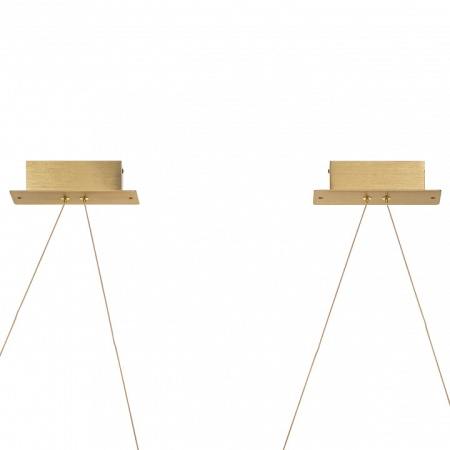 Подвесной светильник Lightstar Virata 814203