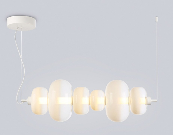 Подвесной светильник Ambrella Light LH LH11071