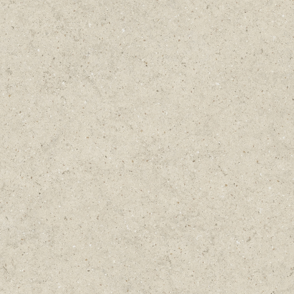Italon Керамический гранит Forum Керамогранит Stone Pure 80x80 натуральный