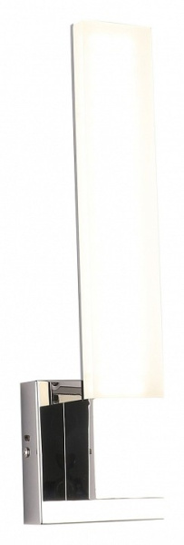 Бра Zortes Lommy ZRS.80905.12