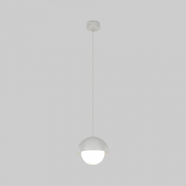 Подвесной светильник TK Lighting Bono 10205 Bono
