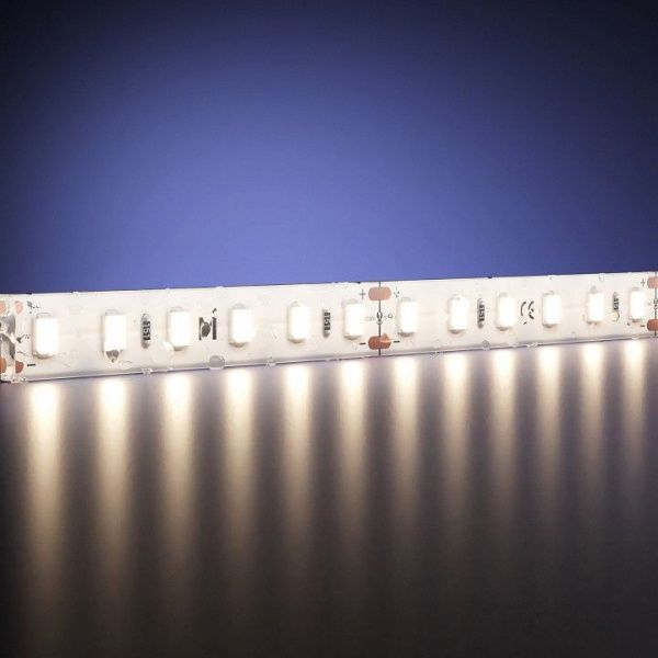 Лента светодиодная Maytoni Led Strip Базовая светодиодная лента 201046
