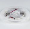 Лента светодиодная DesignLed DSG2252 00-00000530