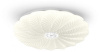 Накладной светильник Escada POLLY 473/PL LED