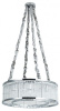 Подвесной светильник Arte Lamp Anetta A1065SP-8CC