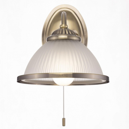 Бра Citilux ALONSO CL422313