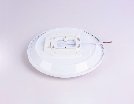 Накладной светильник Ambrella Light FZ FZ1230
