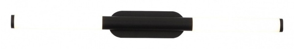 Накладной светильник ST-Luce Gularri SL1593.401.02